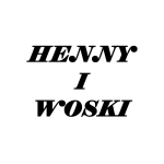 Henny i woski